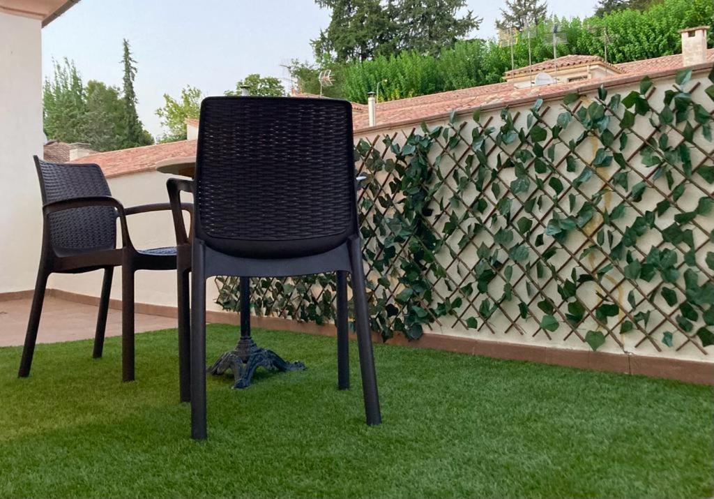 Double Room Terrace,1633676790:JPEG