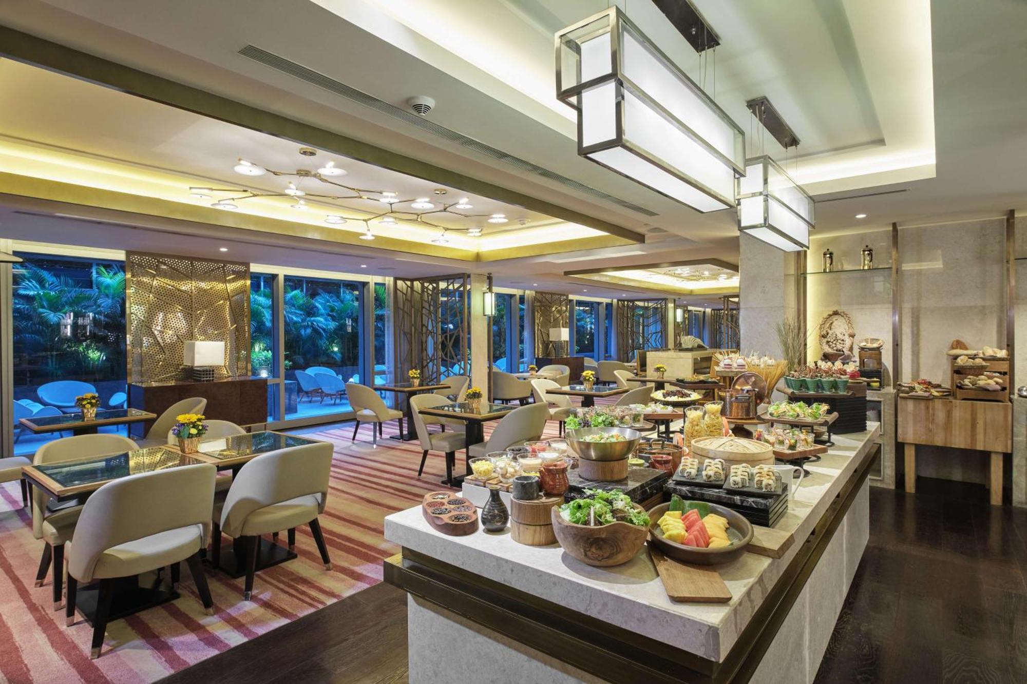 King Executive Room,1552620376:JPEG
