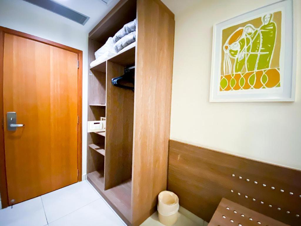 Standard Triple Room,1552687516:JPEG