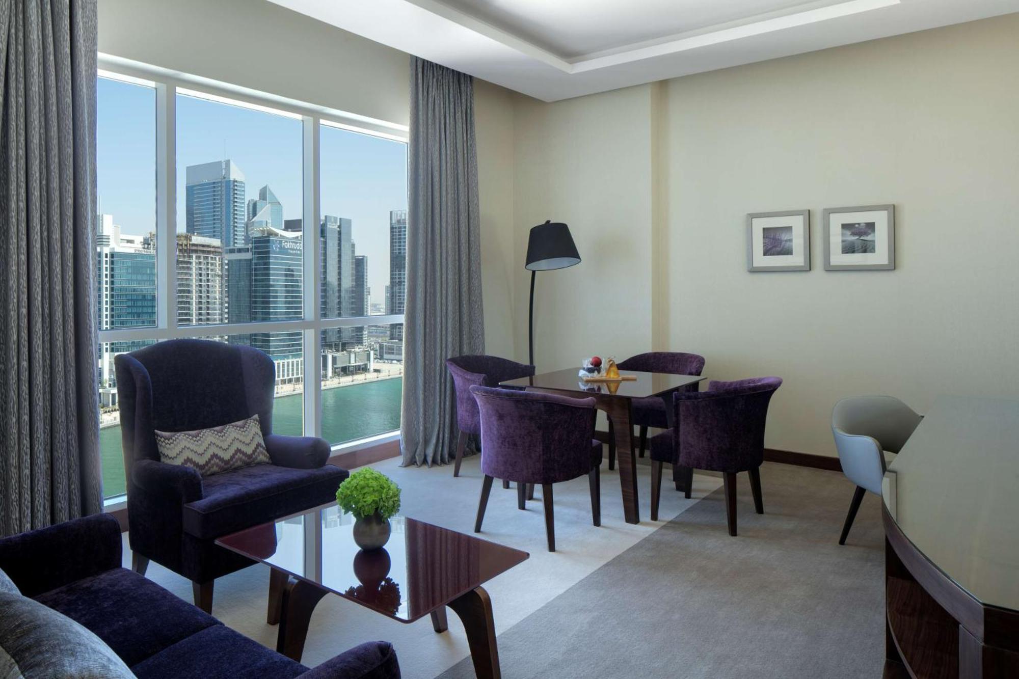 Suite Lounge Access,1552711738:JPEG