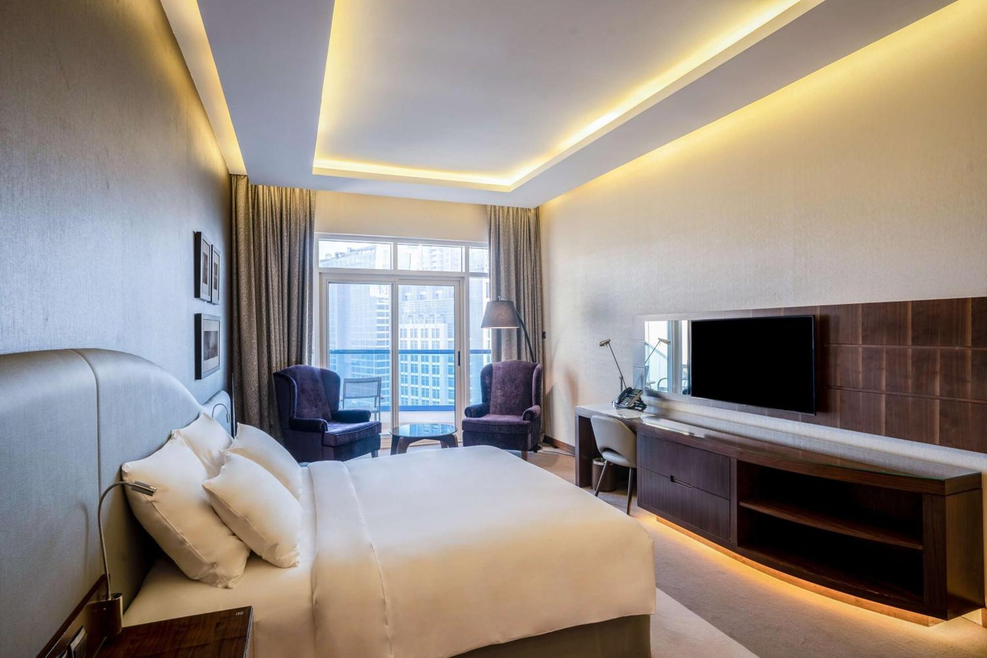 Superior Room Balcony,1552711822:JPEG