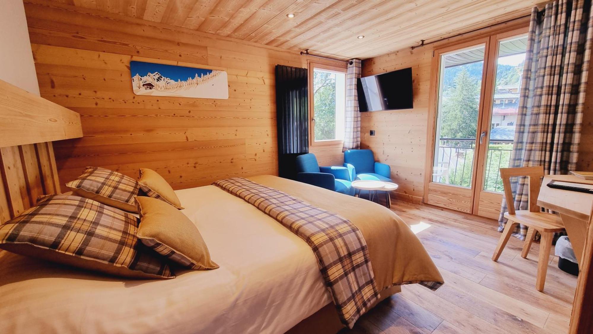 Comfort Triple Room,1552725181:JPEG