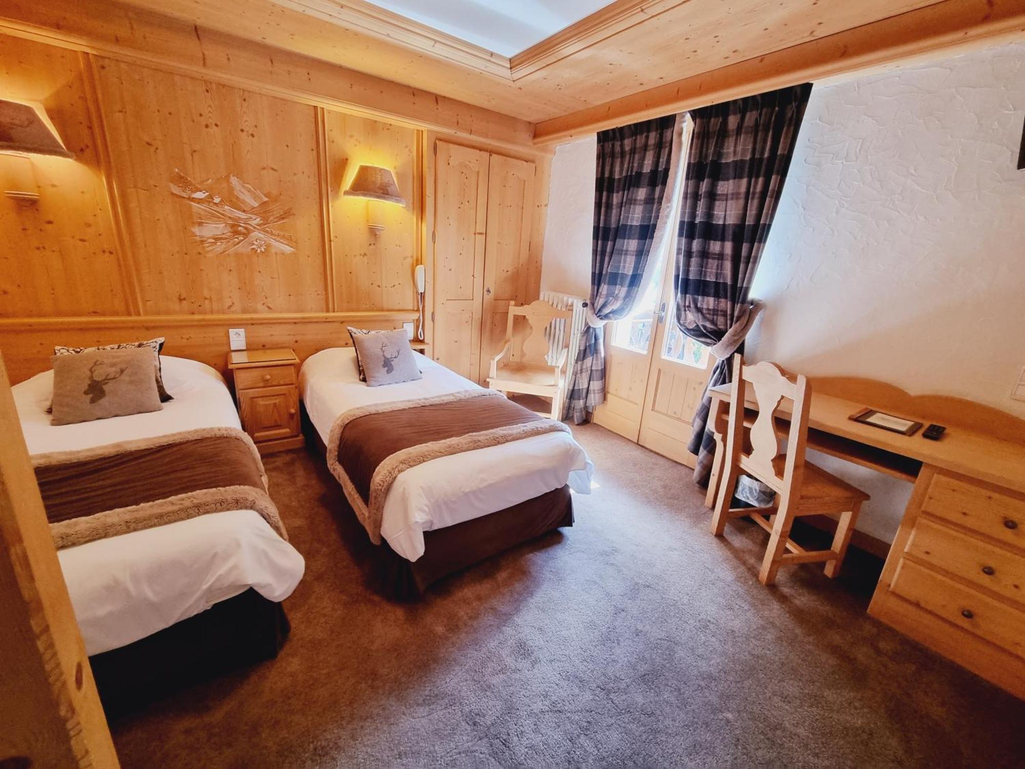 Double or Twin Room,1552720309:JPEG