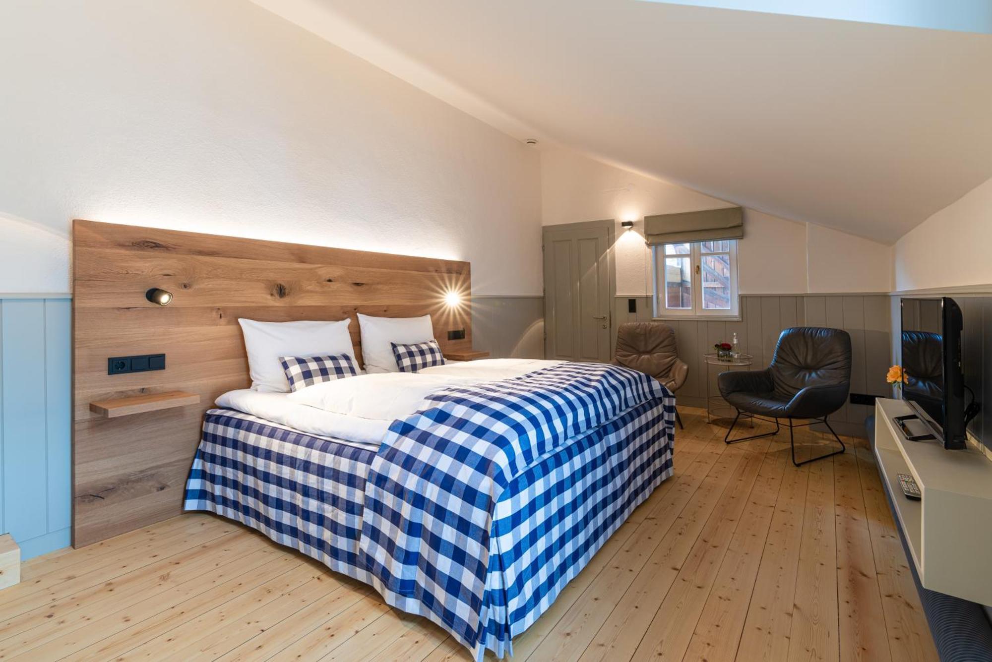 Double Room with Terrace,1552749349:JPEG