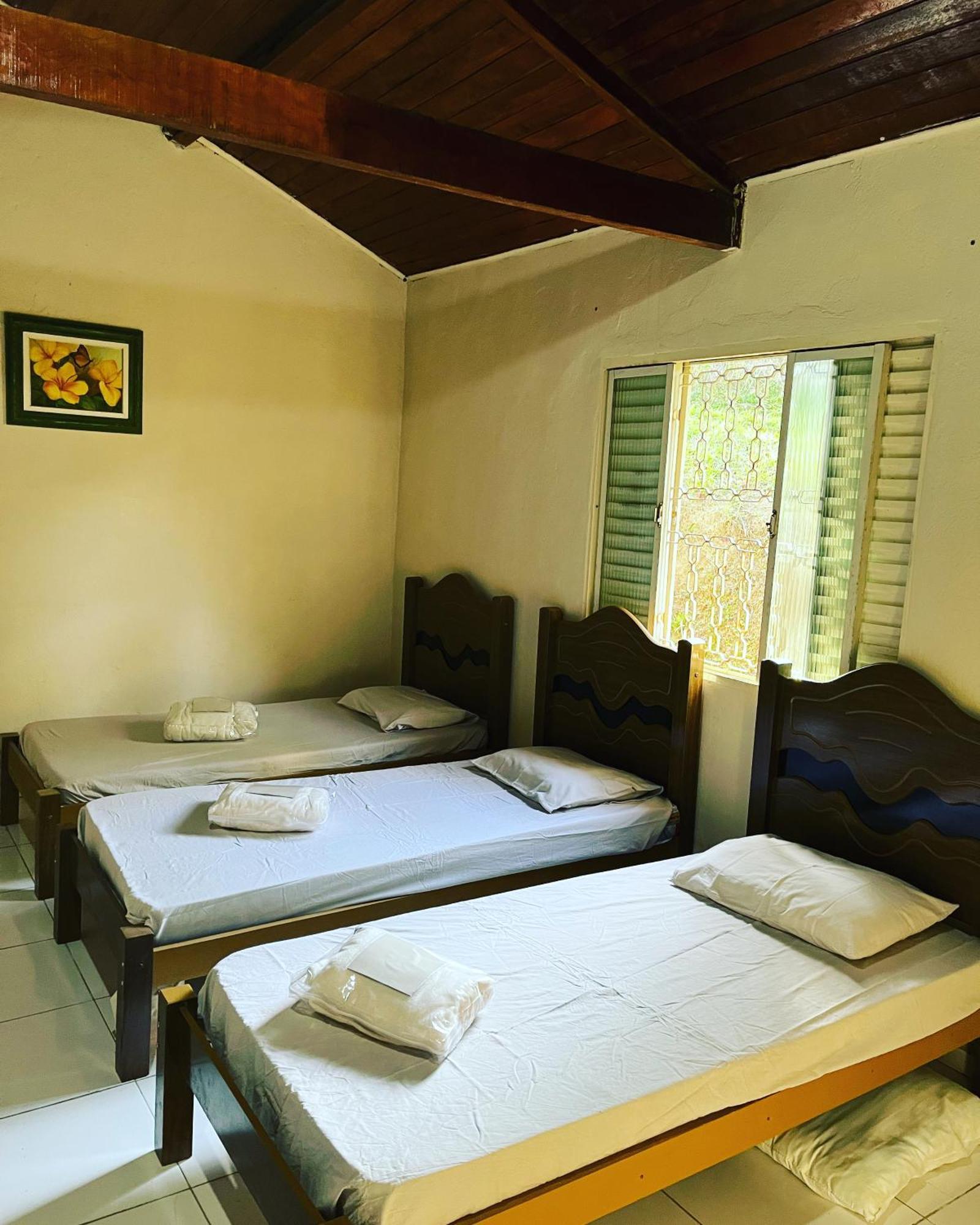Chalet,1552778725:JPEG