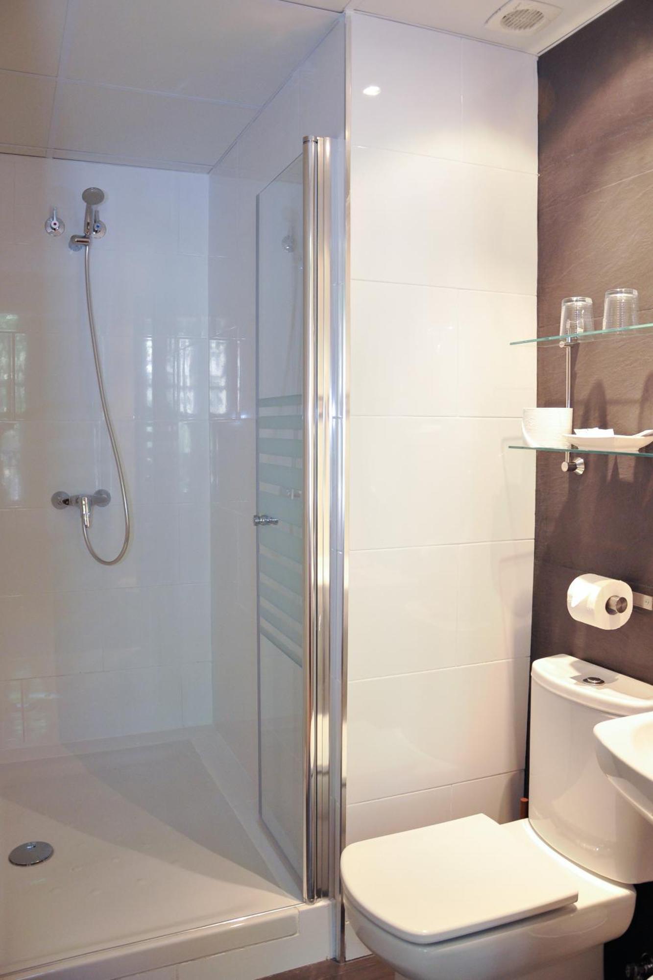 Superior Double Room Extra Bed Terrace,16698923:JPEG