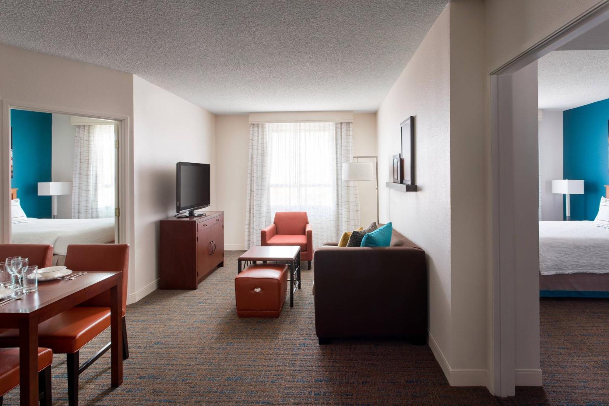 Two Bedroom Suite,1708525374:JPEG