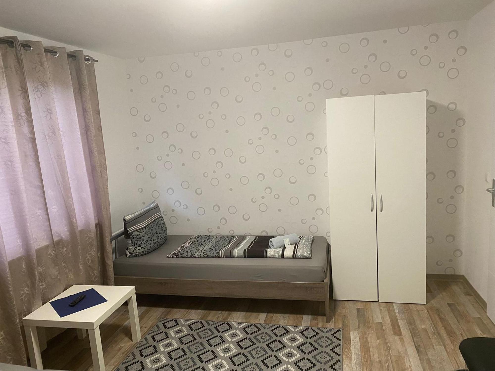 Classic Quadruple Room,1207321054:JPEG