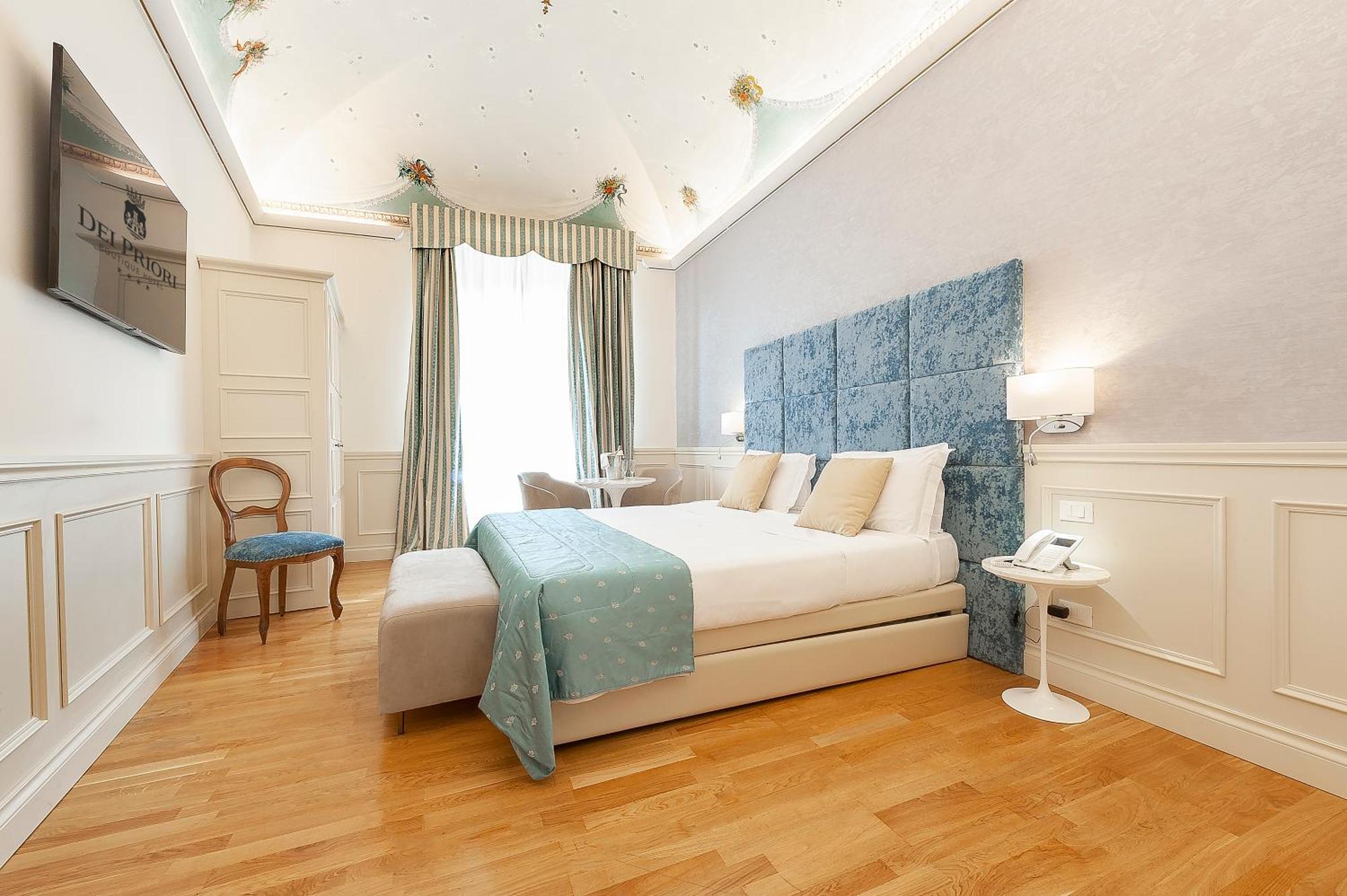 Junior Suite,1552895830:JPEG