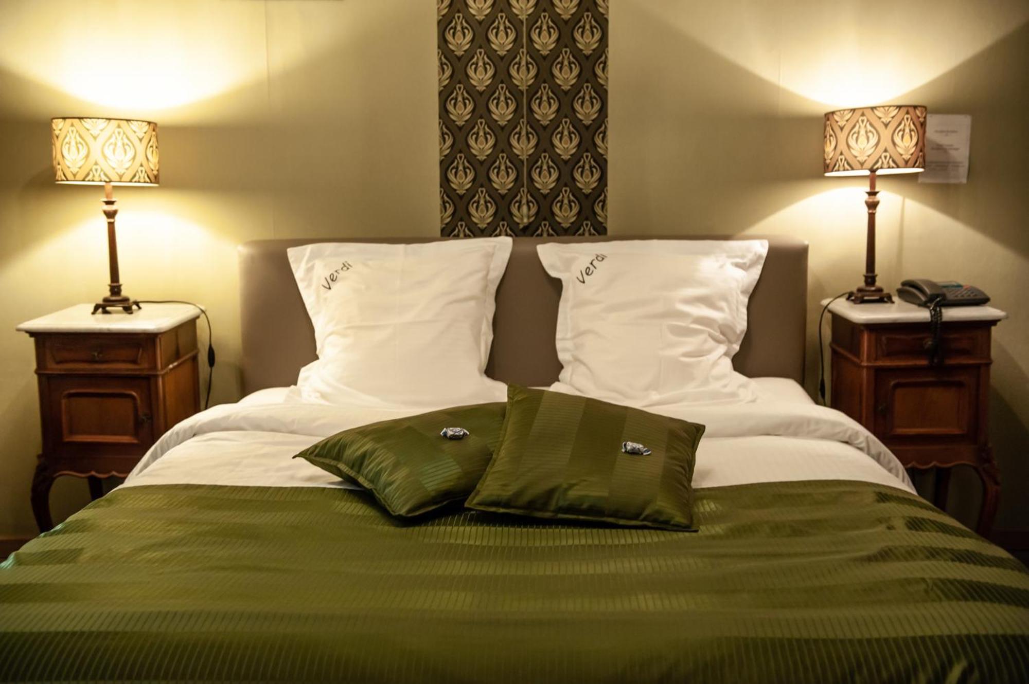 Double Room,1080529096:JPEG