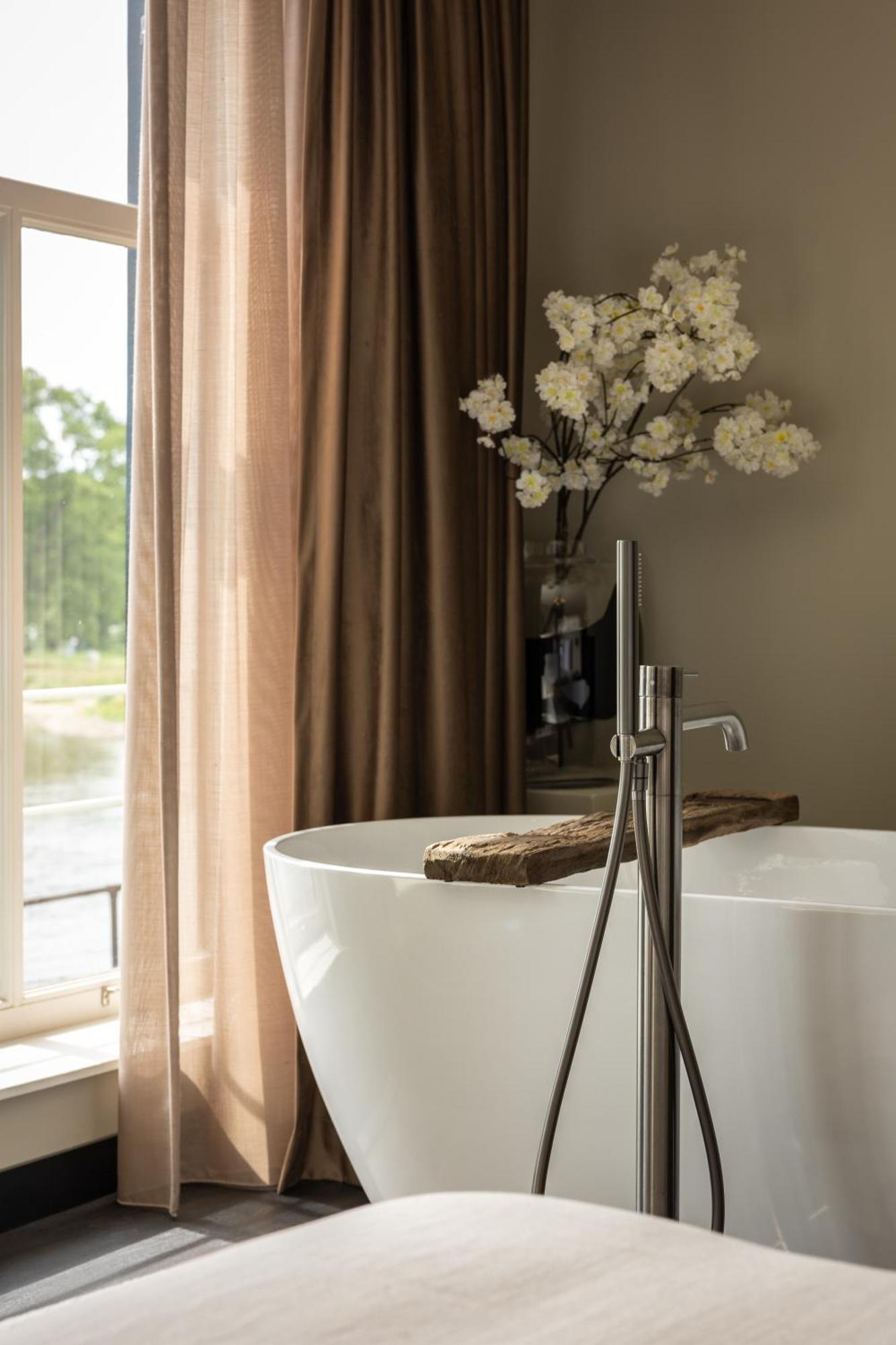 Suite River View