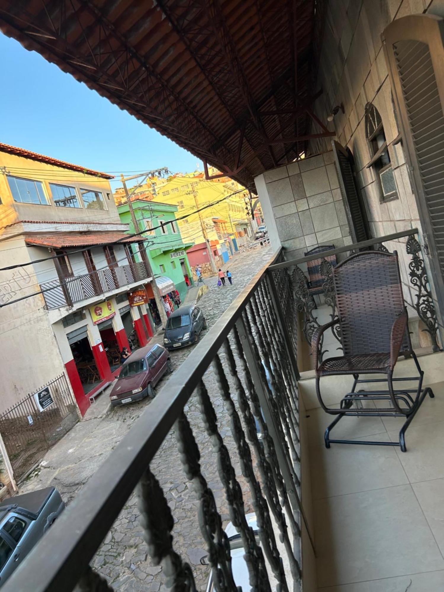 Quadruple Room Balcony,544329753:JPEG