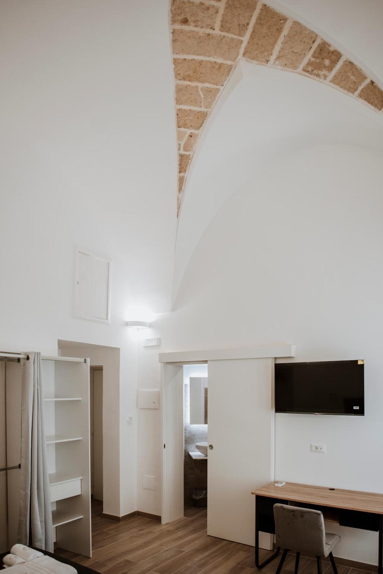 Double or Twin Room,1552955284:JPEG