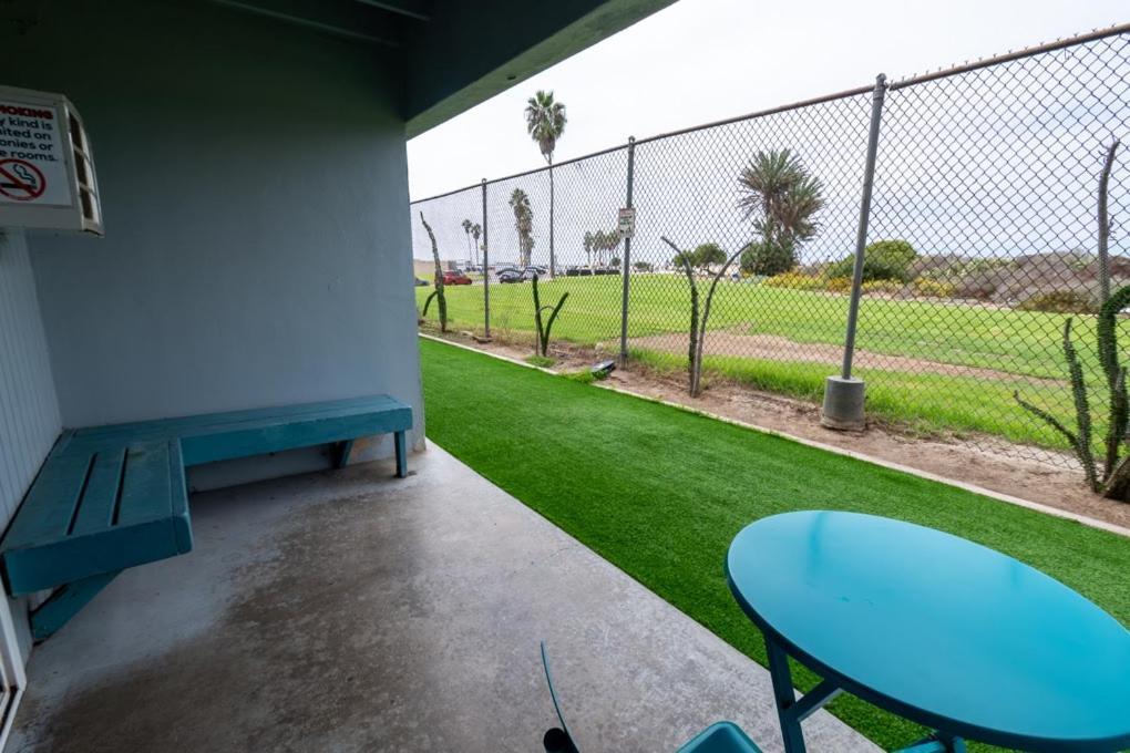 King Room Pet Friendly
