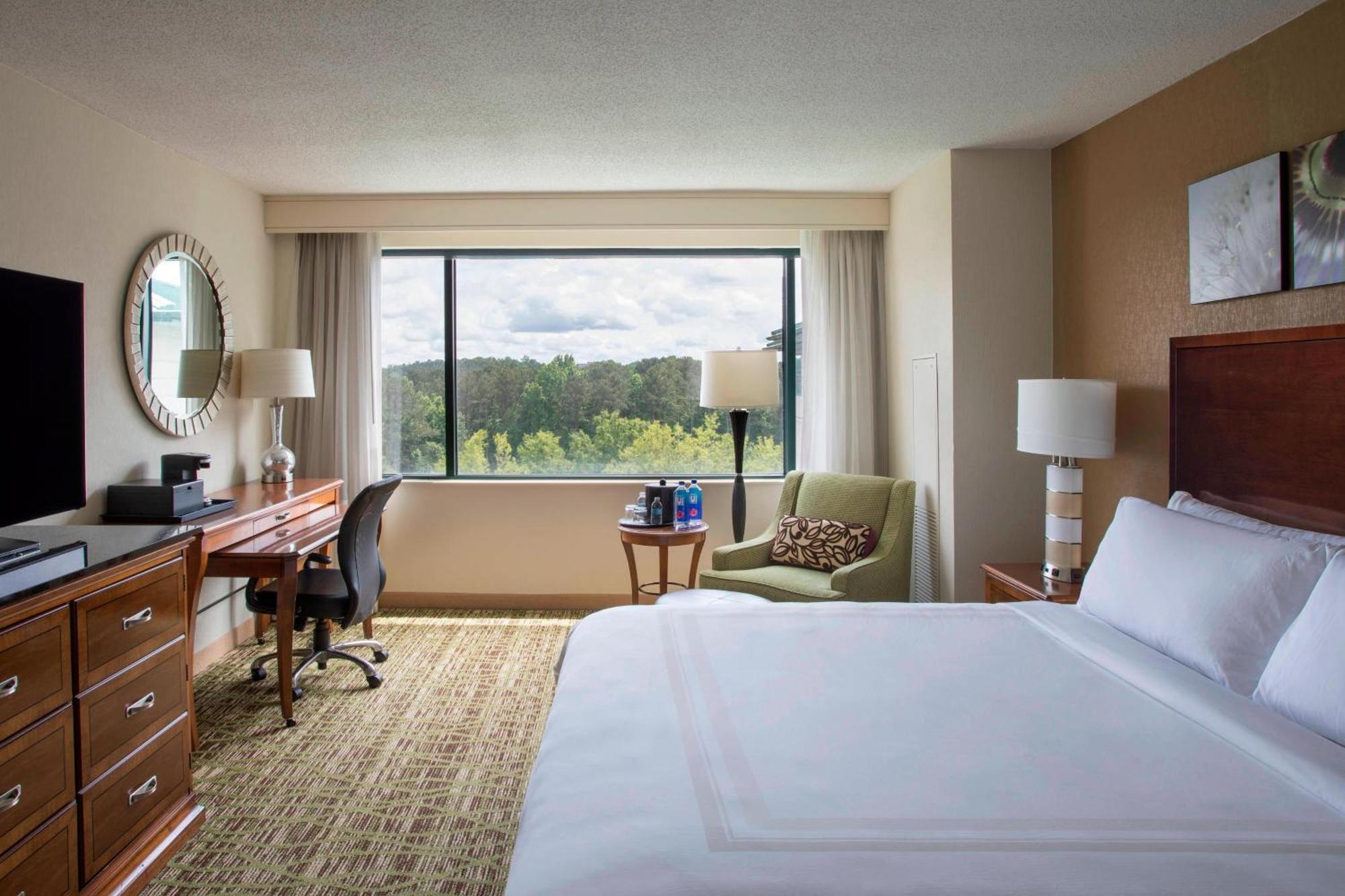 King Room,1552960021:JPEG