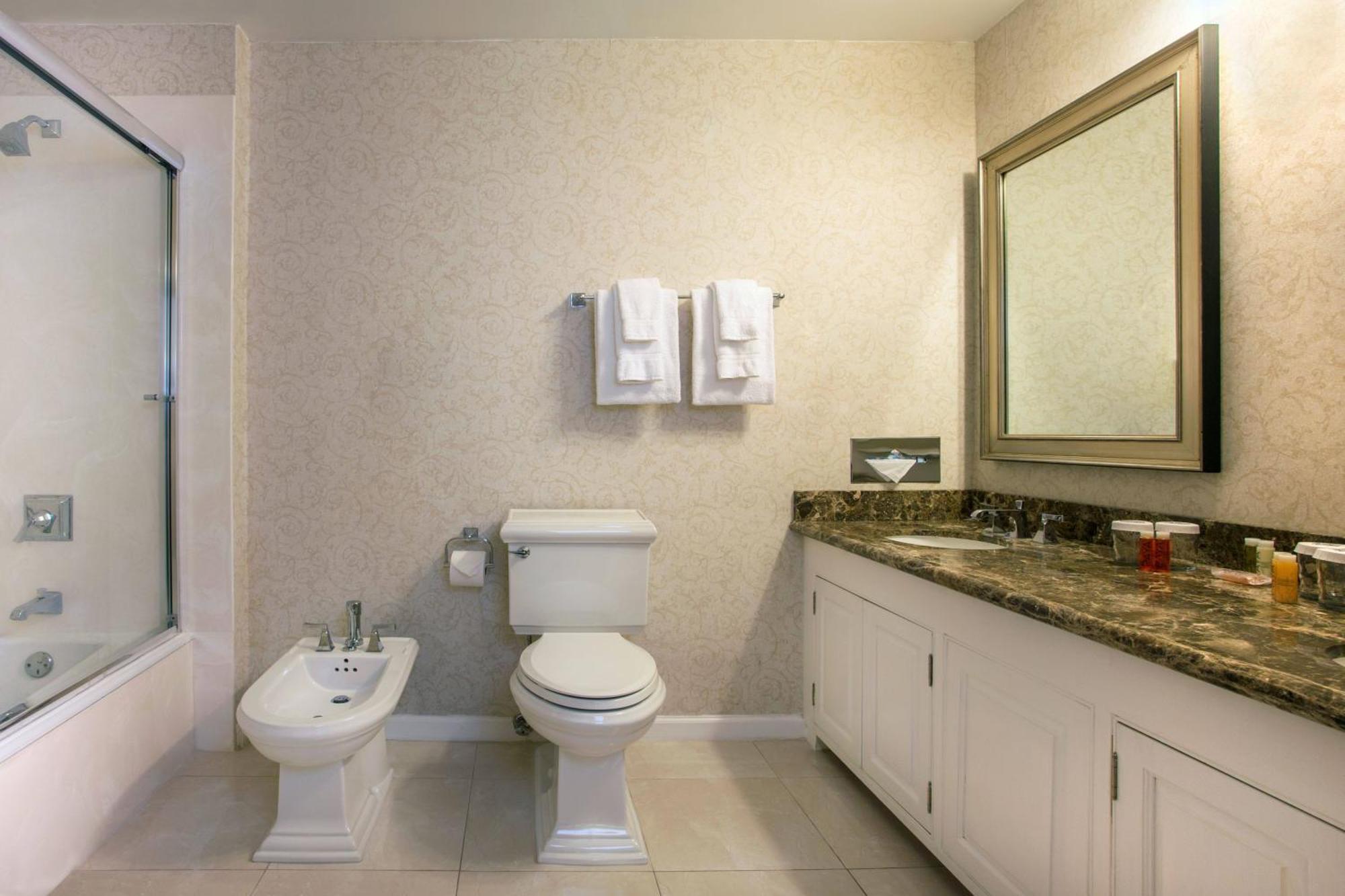One Bedroom Suite Kitchen,1552973740:JPEG