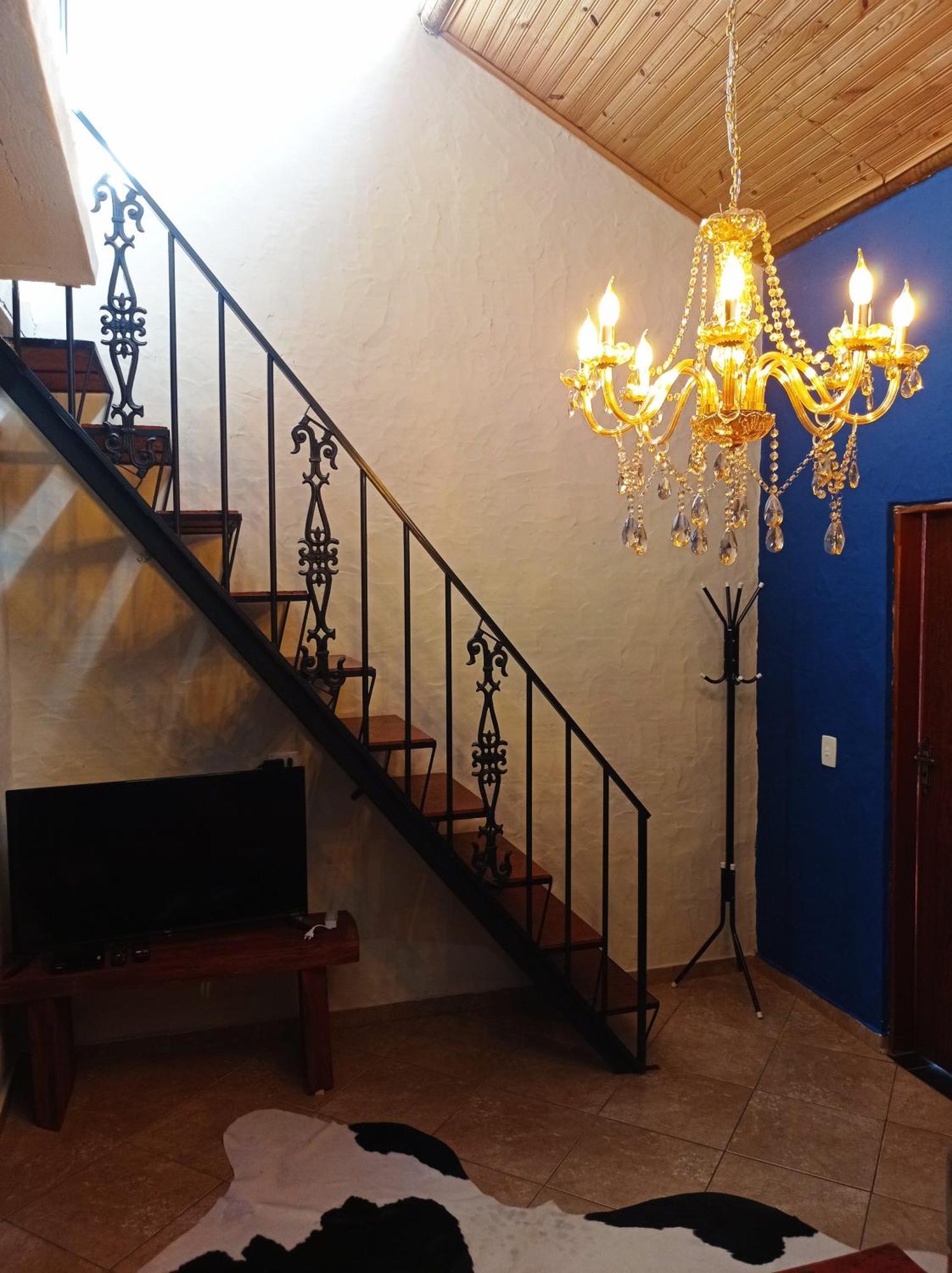Chalet Mezzanine,1552975906:JPEG