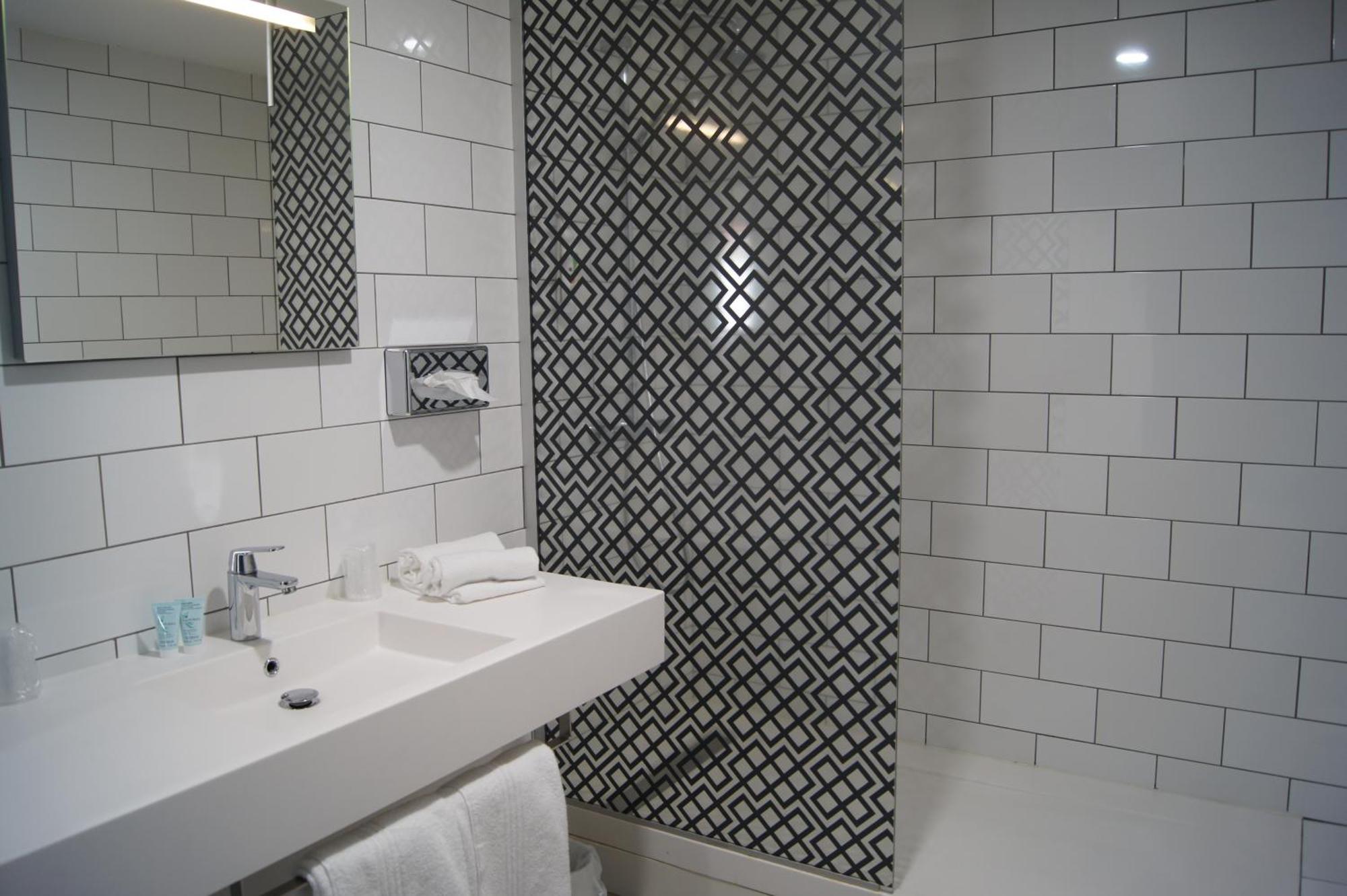 Standard Single Room,1716979071:JPEG