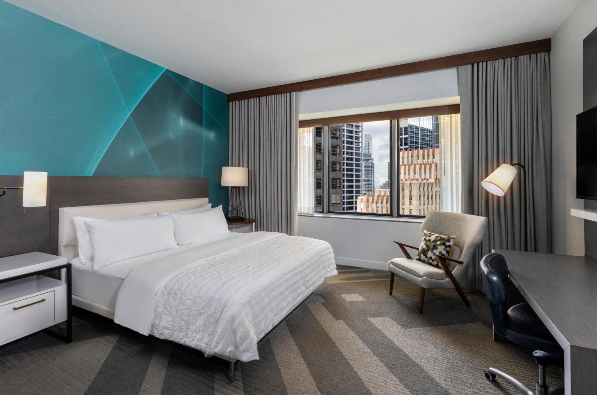 Premium King Room City View,1643195099:JPEG