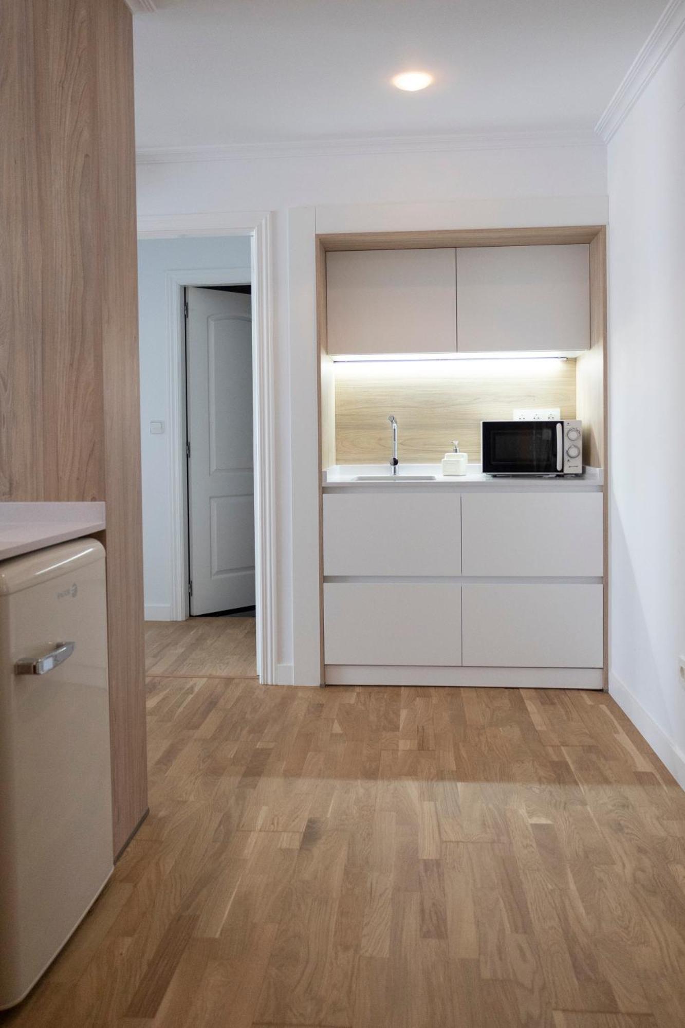Two-Bedroom Suite,1553128591:JPEG