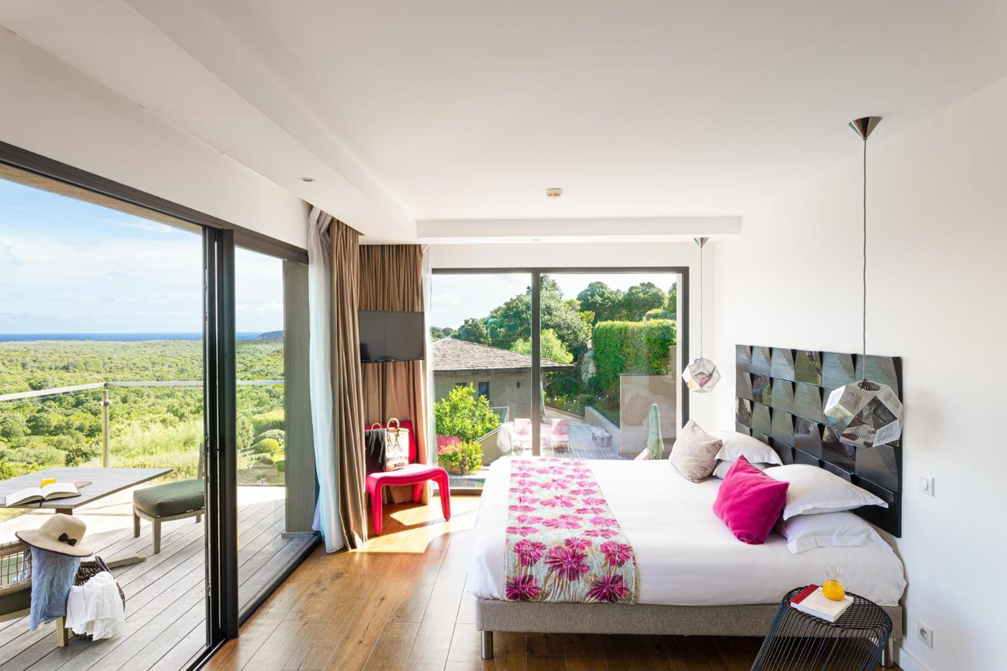 Superior Double Room,1553133550:JPEG