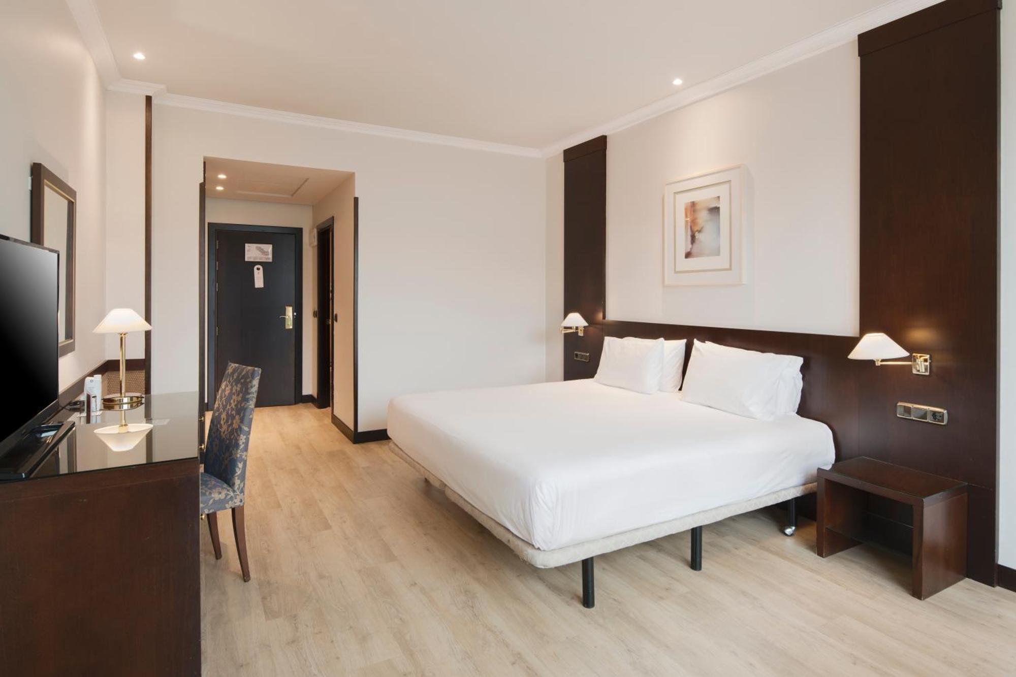 Double or Twin Room with Parking,1553163055:JPEG
