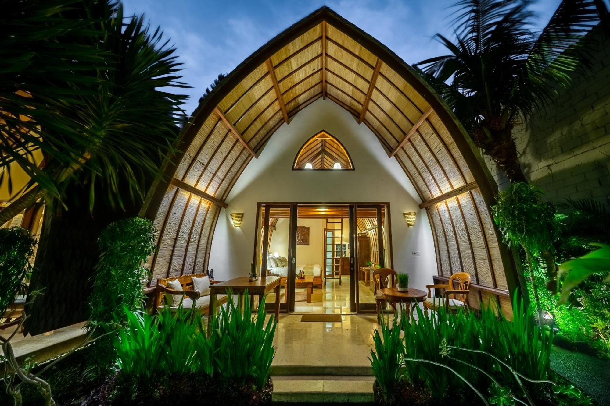 Loft Villa,1550608717:JPEG
