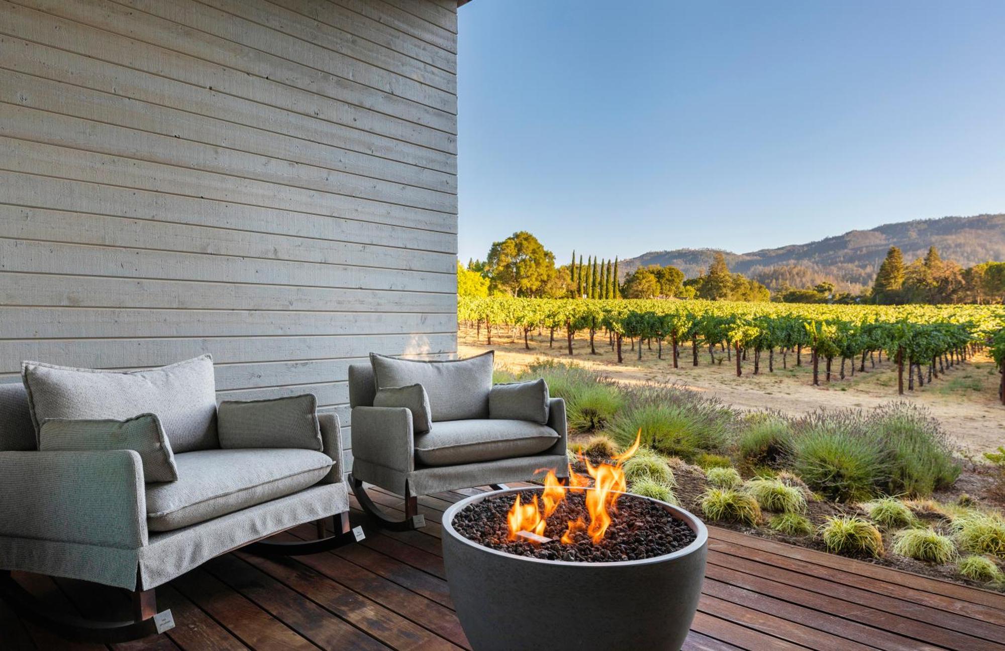 King Room with Vineyard View and Terrace,1553243047:JPEG