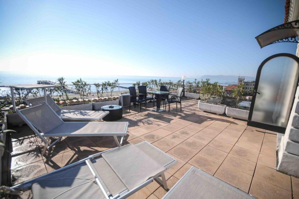 Suite Terrace,1553245591:JPEG