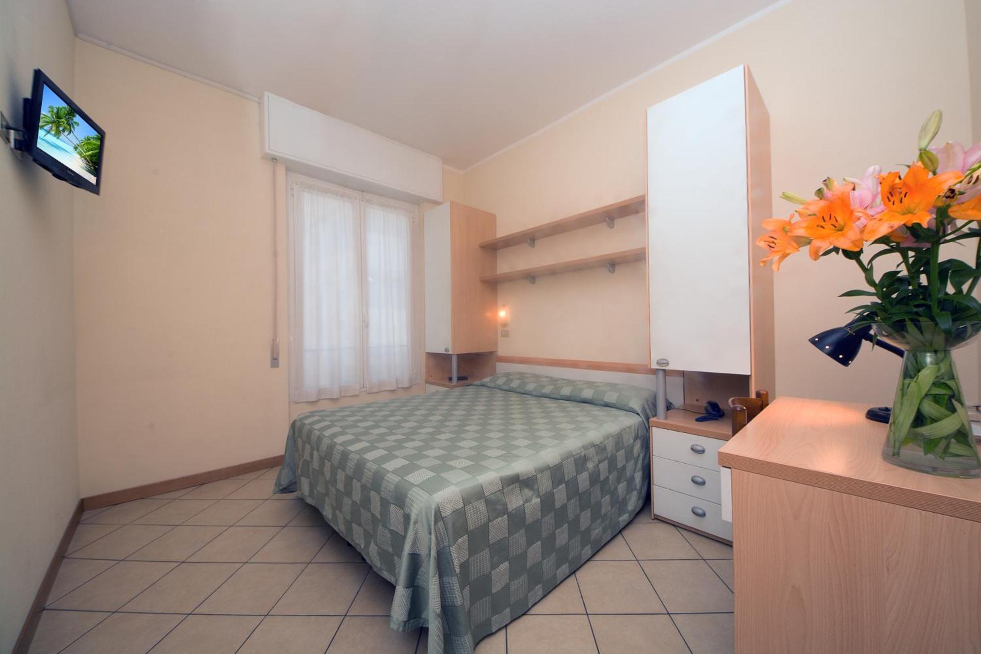 Single Room,1553271061:JPEG