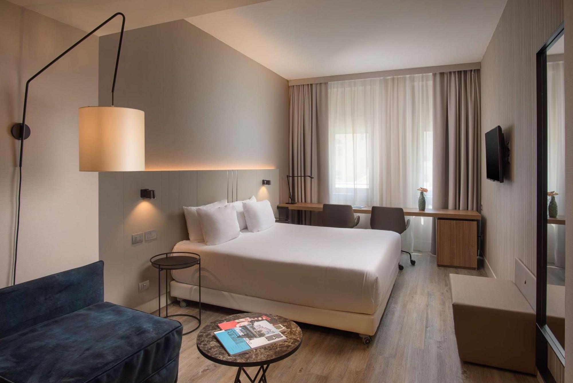 Premium Room,1632205259:JPEG