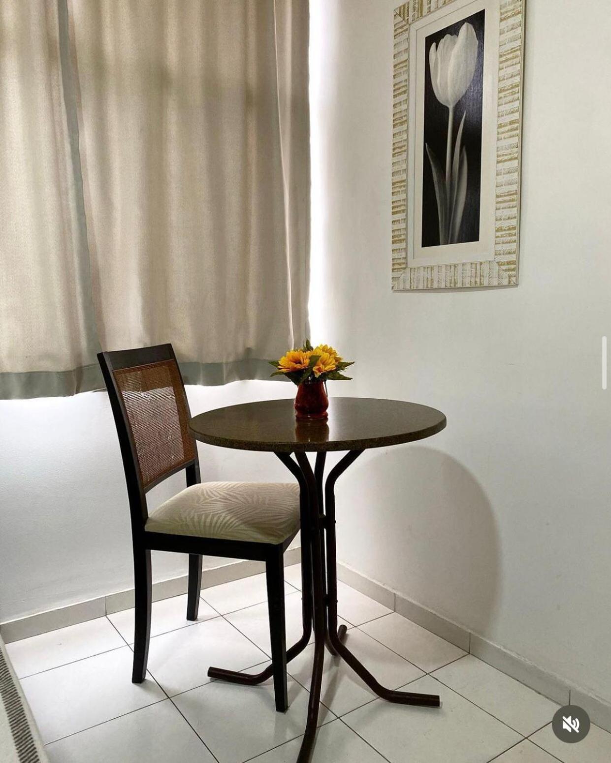 Quarto Individual