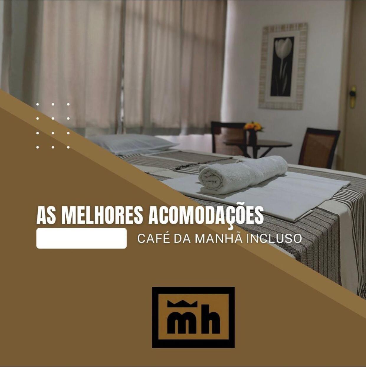 Double Room,1553373892:JPEG