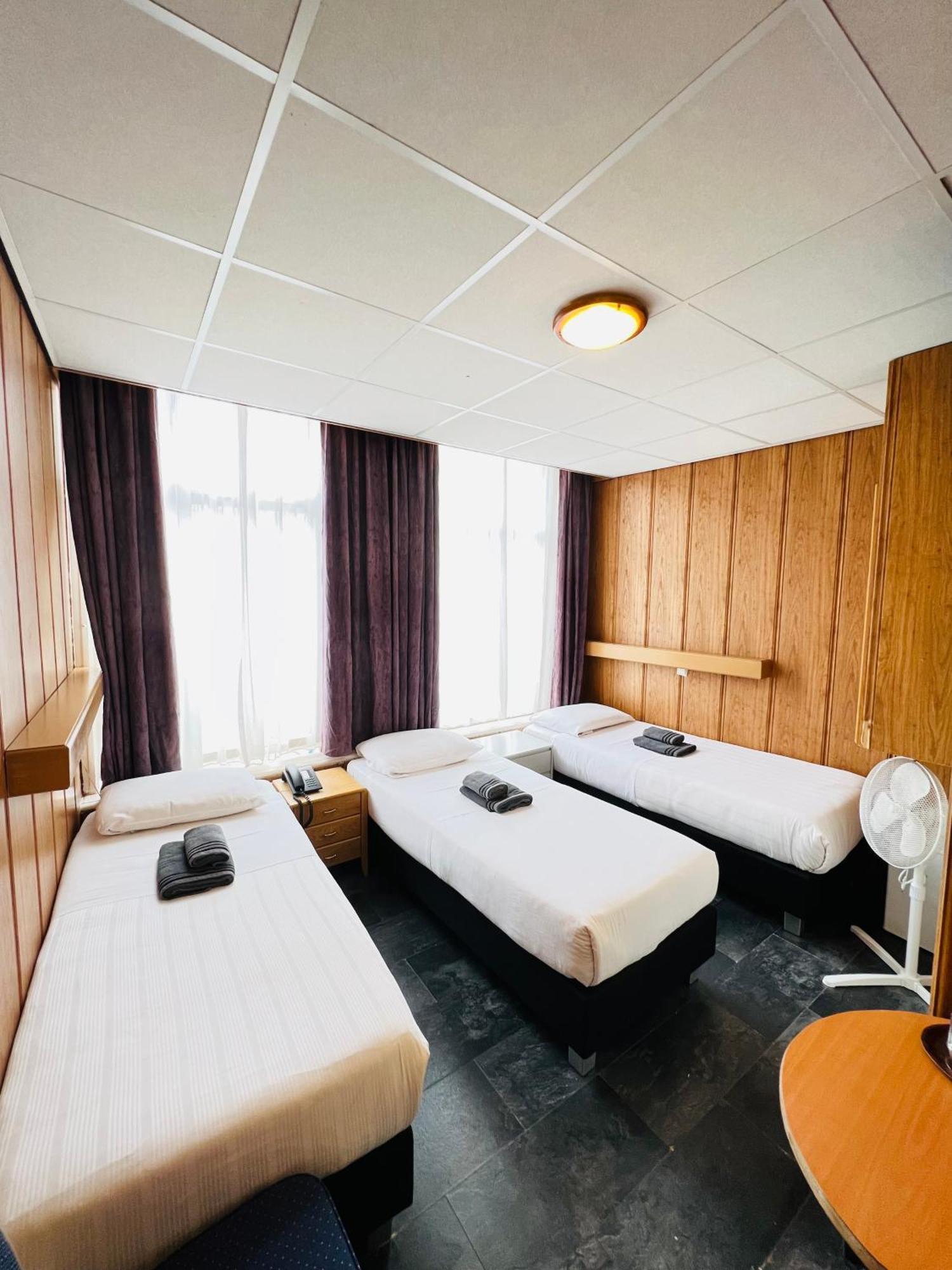 Standard Triple Room,1553396167:JPEG