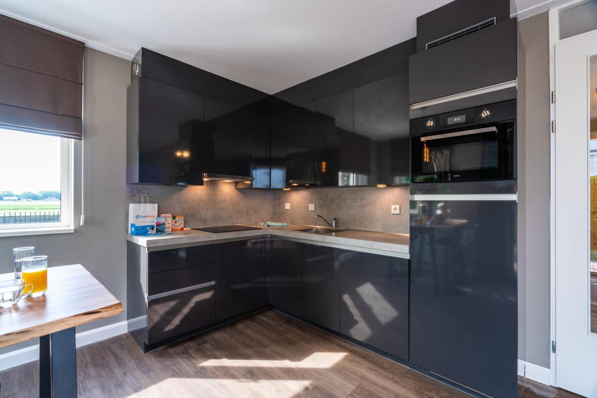 Appartement Restyled Deluxe met Jacuzzi 4 personen,1553412322:JPEG