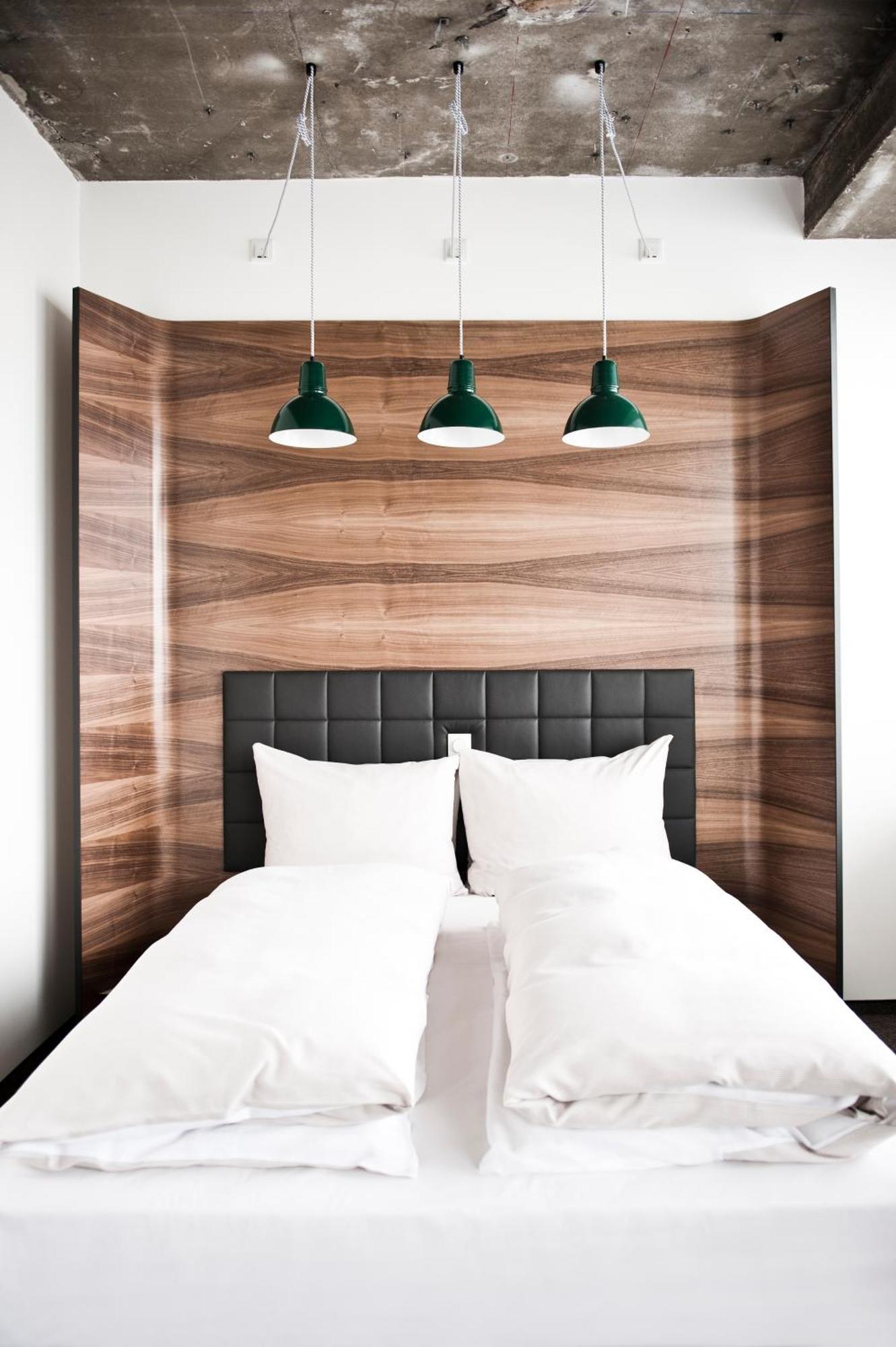 Smart Room,1588105013:JPEG