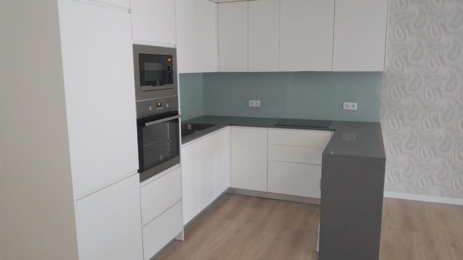 Deluxe Apartment,1588053150:JPEG