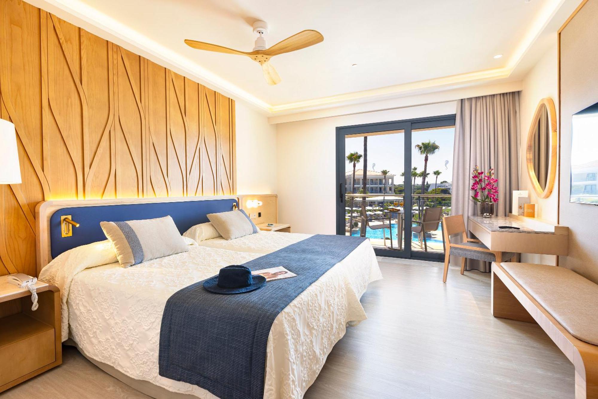 Double Room - Single Use,1553435836:JPEG
