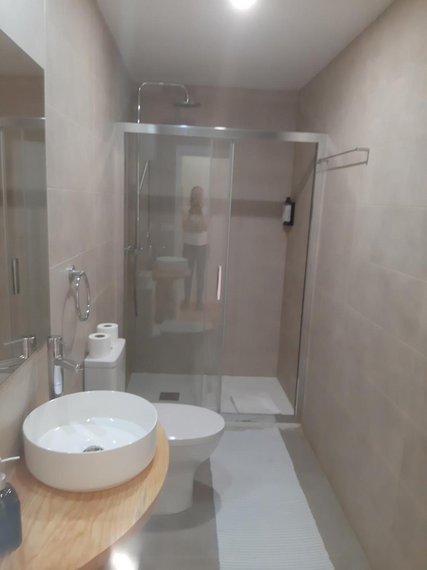 Two-Bedroom Apartment,1553466898:JPEG