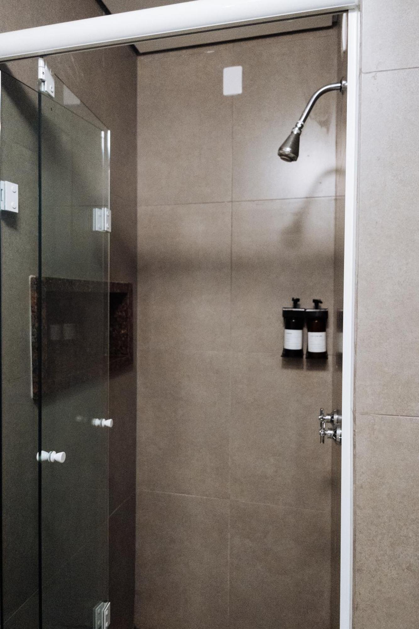Double Suite Standard
