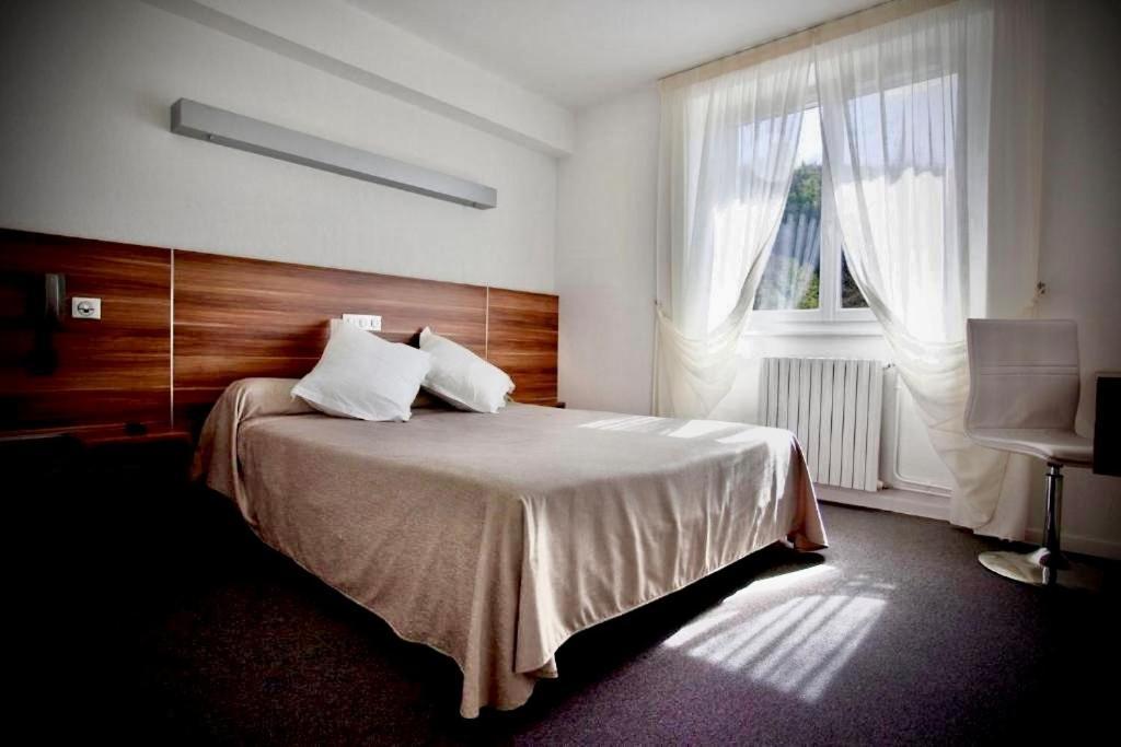 Double Room,1765821091:JPEG