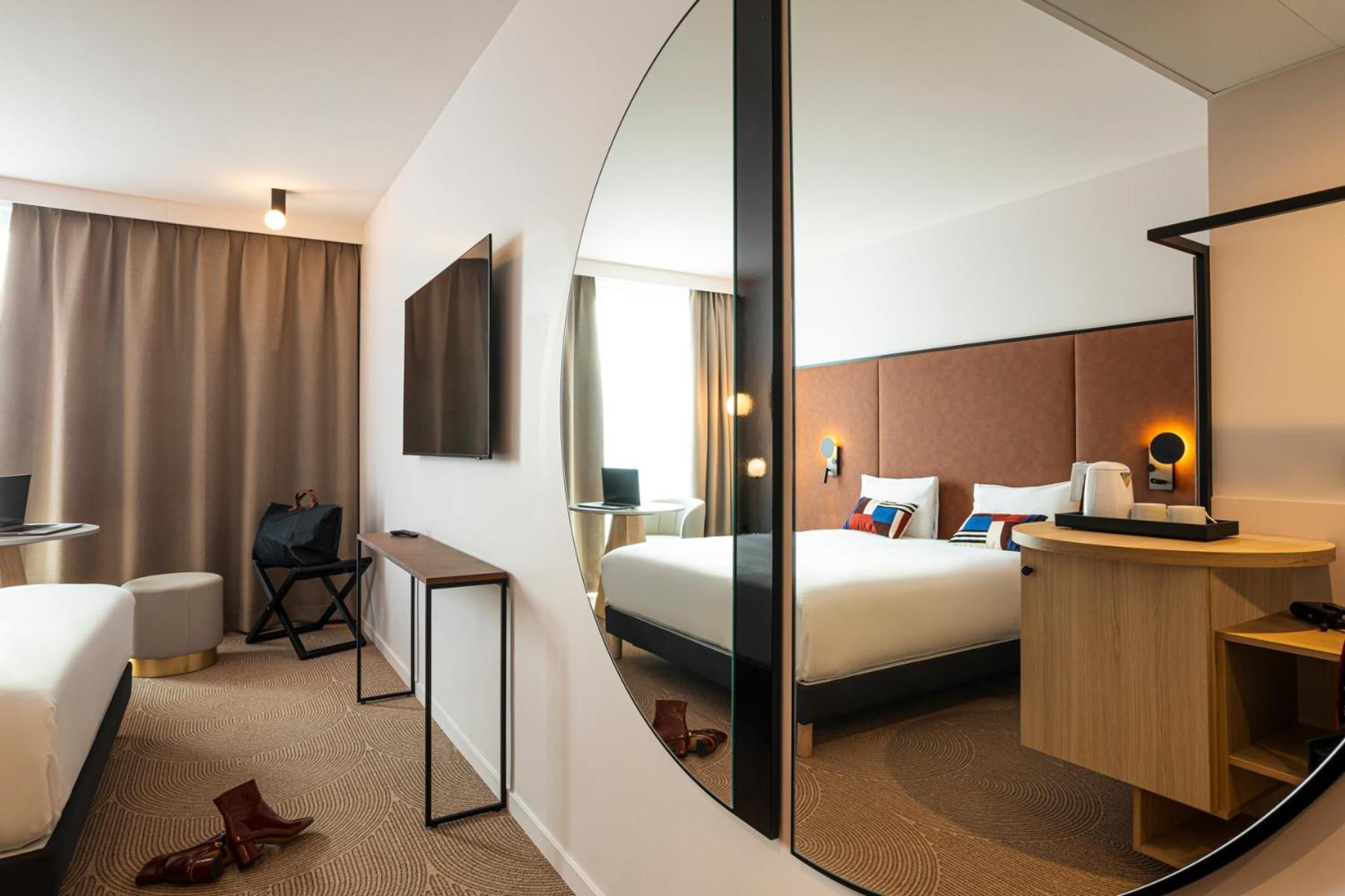 Classic Double Room,1553554912:JPEG