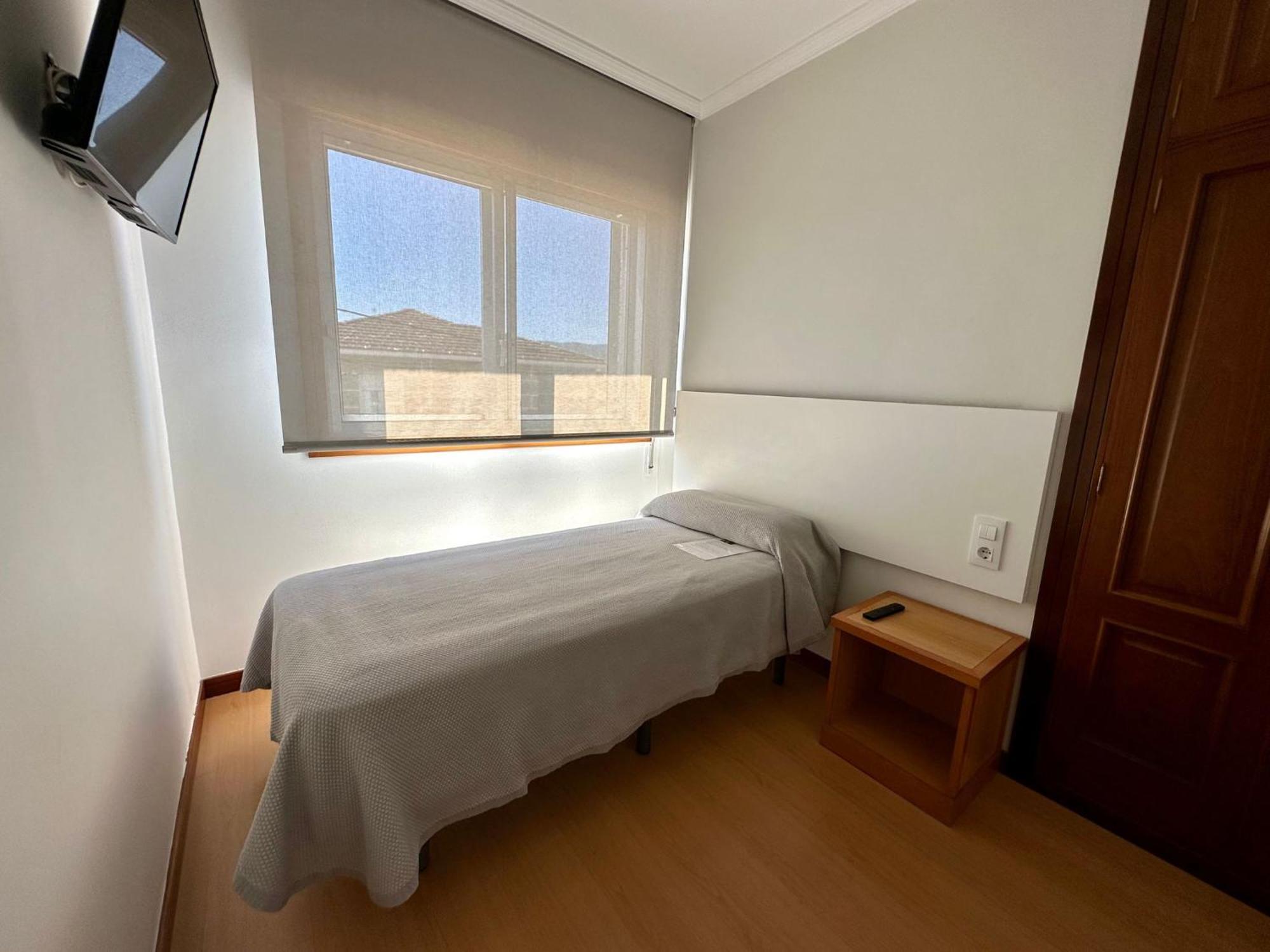 Single Room,1553565259:JPEG