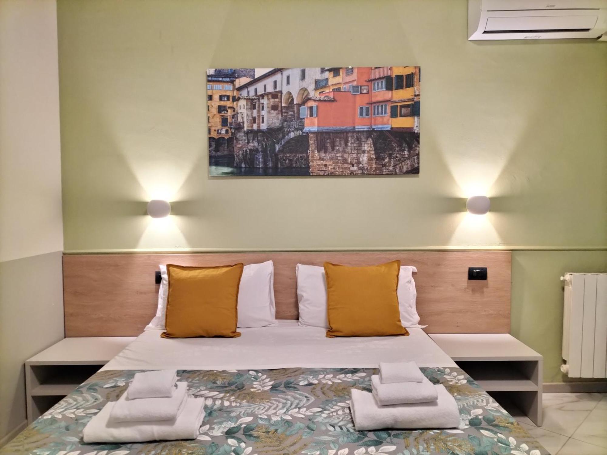 Superior Double or Twin Room,1555519903:JPEG