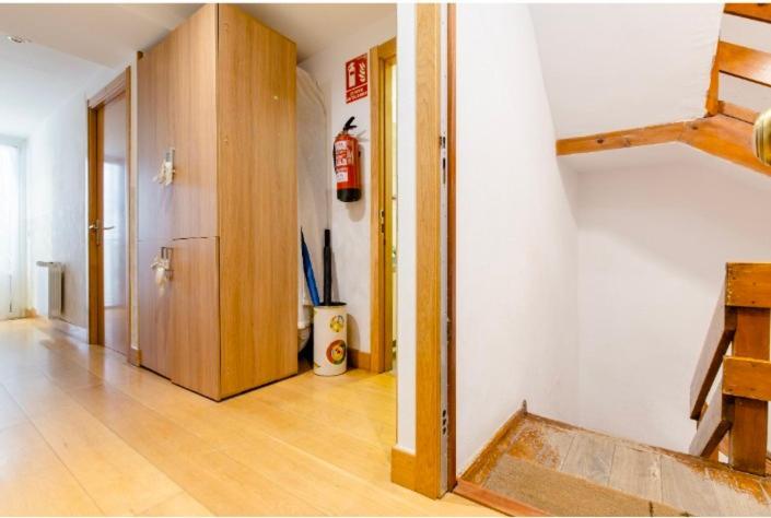 Triple Room Private Bathroom