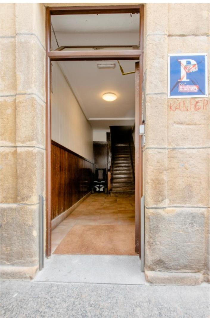 Triple Room Private Bathroom