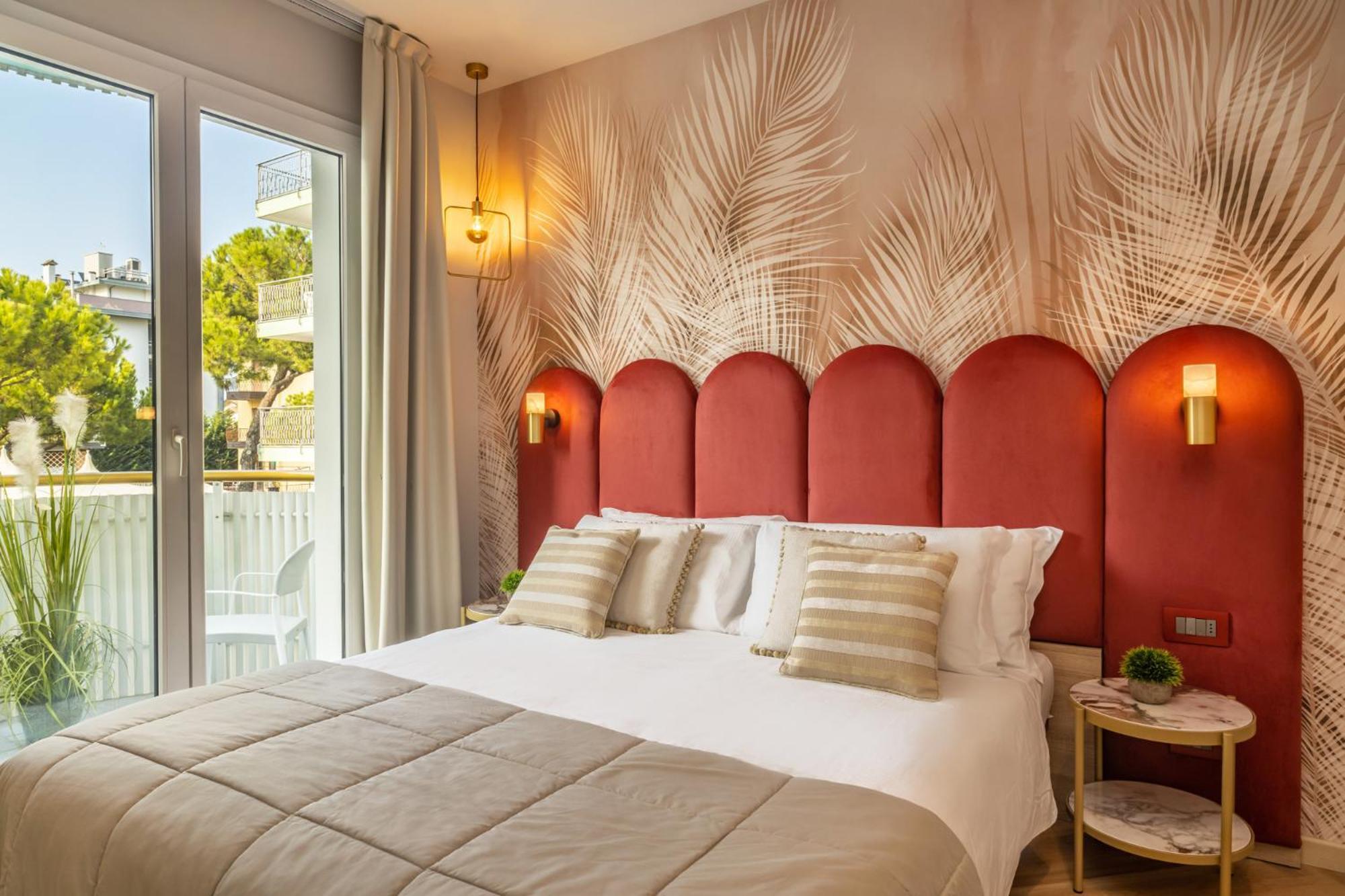 Superior Double Room,1553745562:JPEG