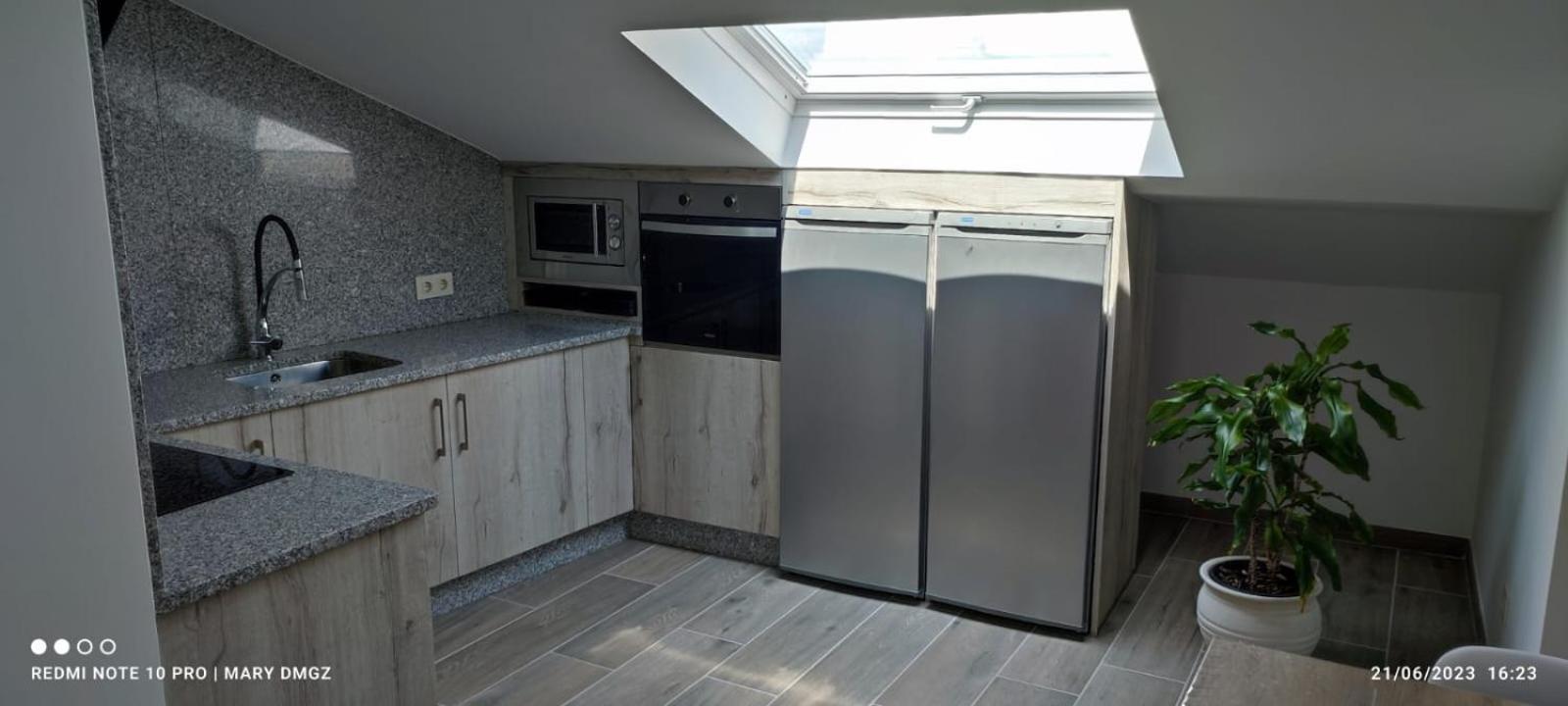 Apartment Terrace,1553772001:JPEG
