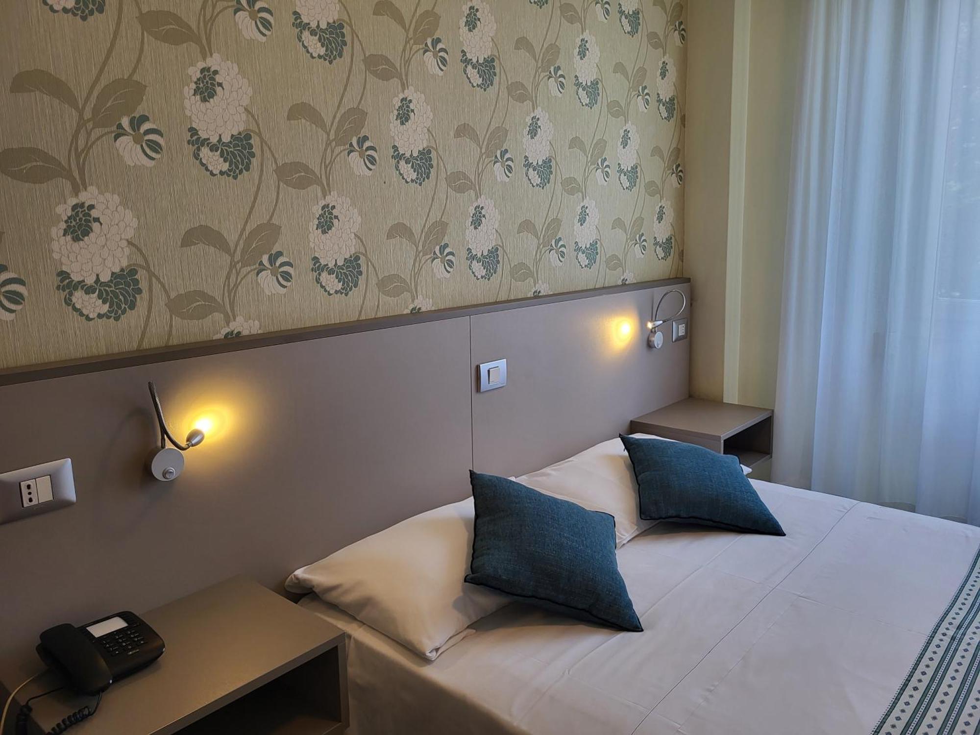 Standard Double Room,1551263038:JPEG