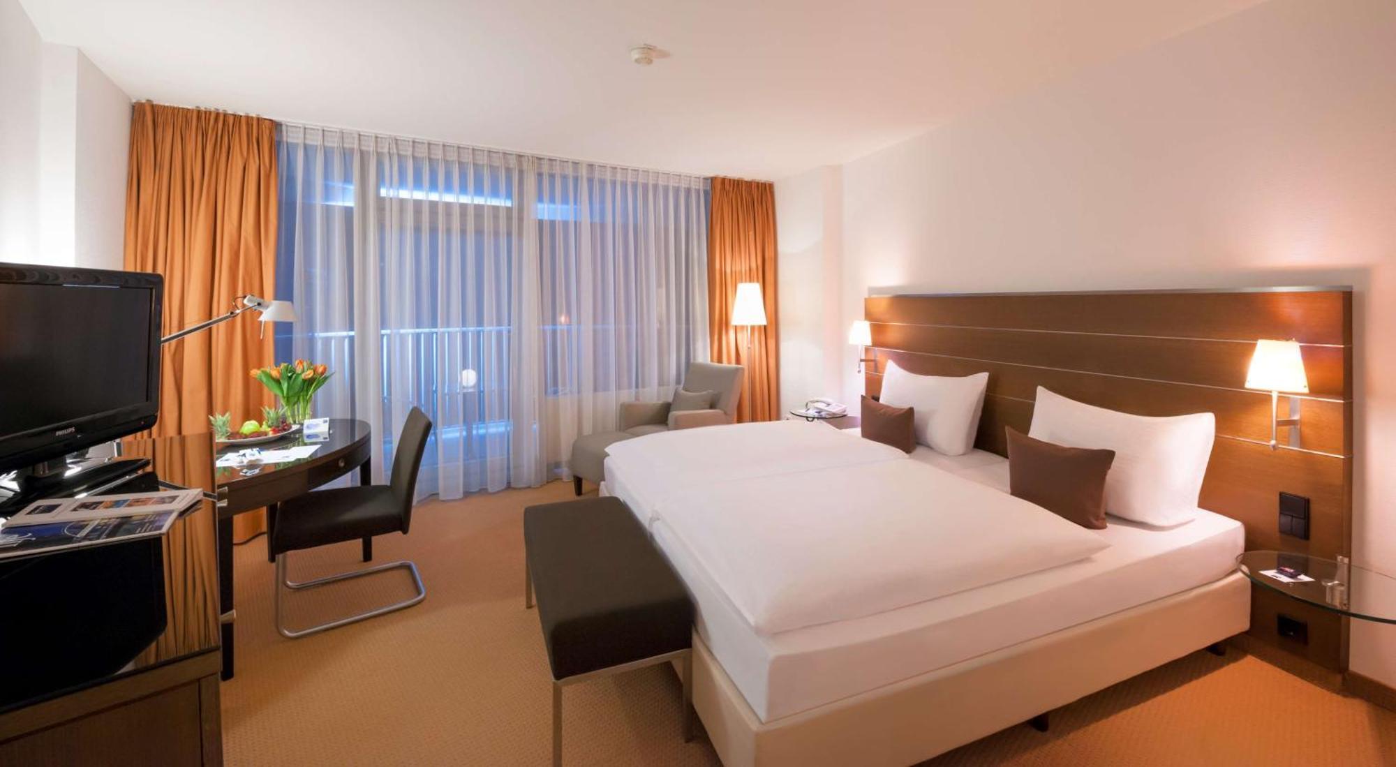 Superior Double Room,1553824780:JPEG